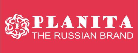 Www Planita Ru Интернет Магазин Цена