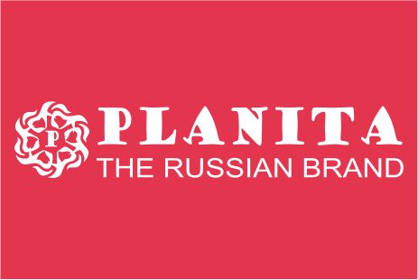 Www Planita Ru Интернет Магазин