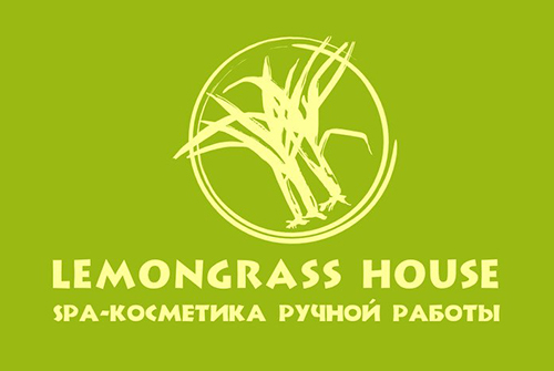 Лемонграсс Хаус Интернет Магазин Москва