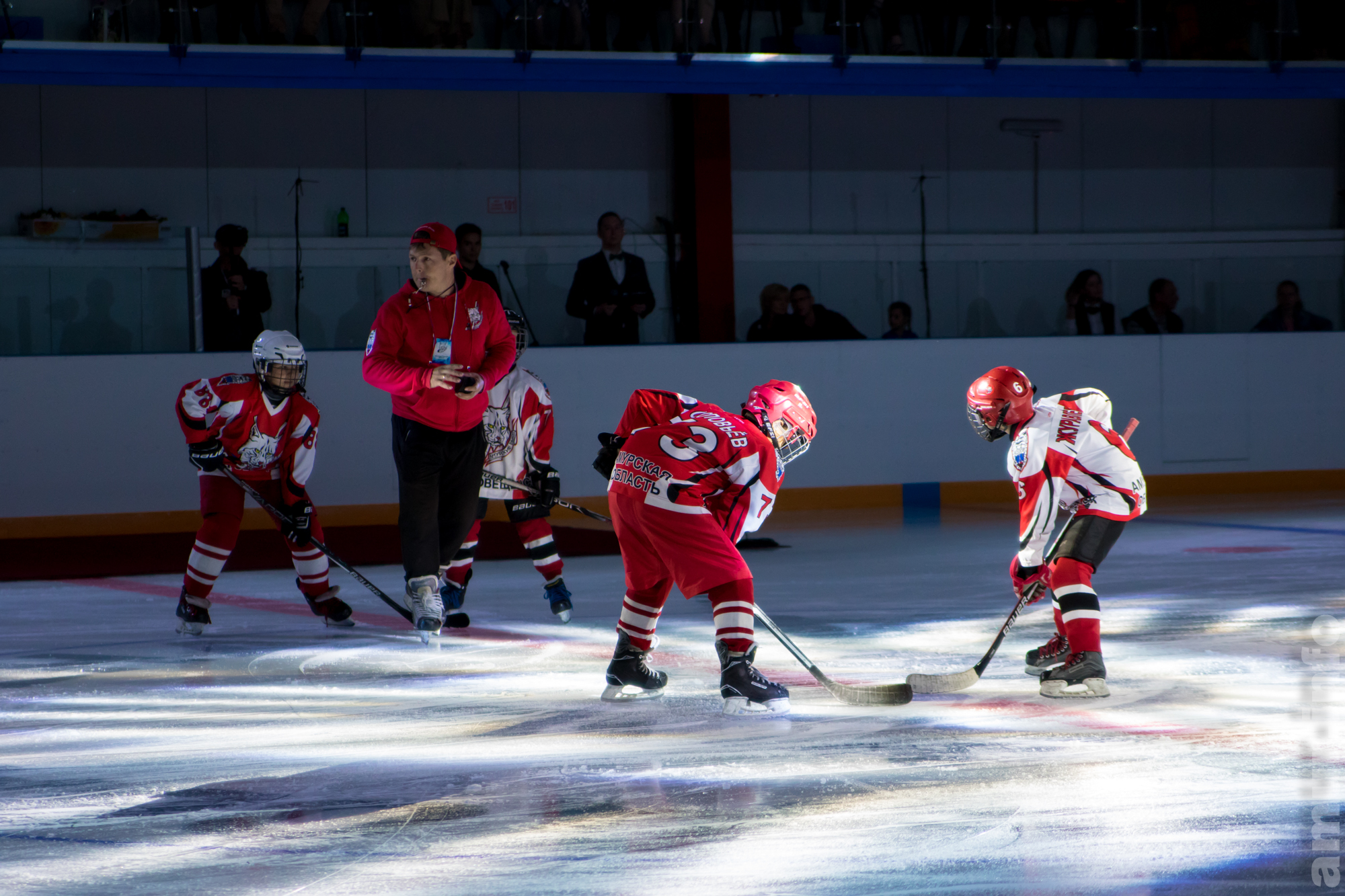Хоккейный клуб лужки. Видео игры хоккей цво 2018. Состоится хоккейный матч. Состоится хоккейный матч. Состоится хоккейный матч.