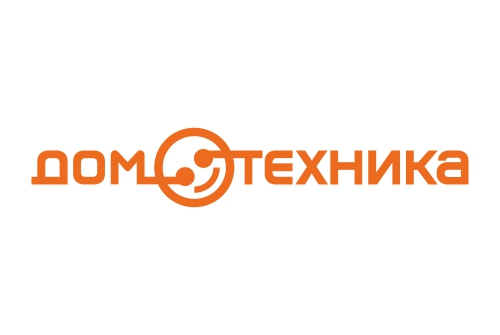Домотехника Интернет Магазин Благовещенск Домотехника Интернет Магазин Благовещенск