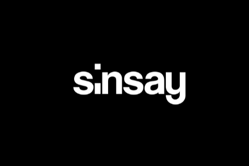Магазин Одежды Sinsay Магазин Одежды Sinsay